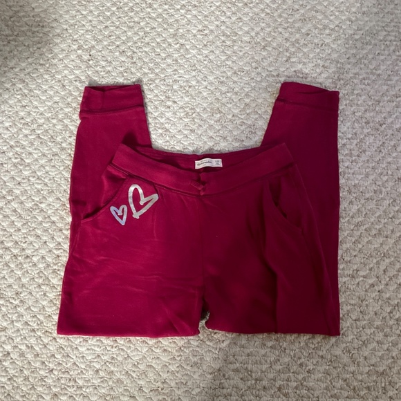 Abercrombie kids - GIRLS lot size 13/14 - Picture 2 of 16